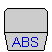 ABS