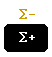 Sum + Sum -